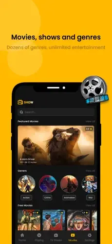 disney-hotstar-live-match Movies and shows